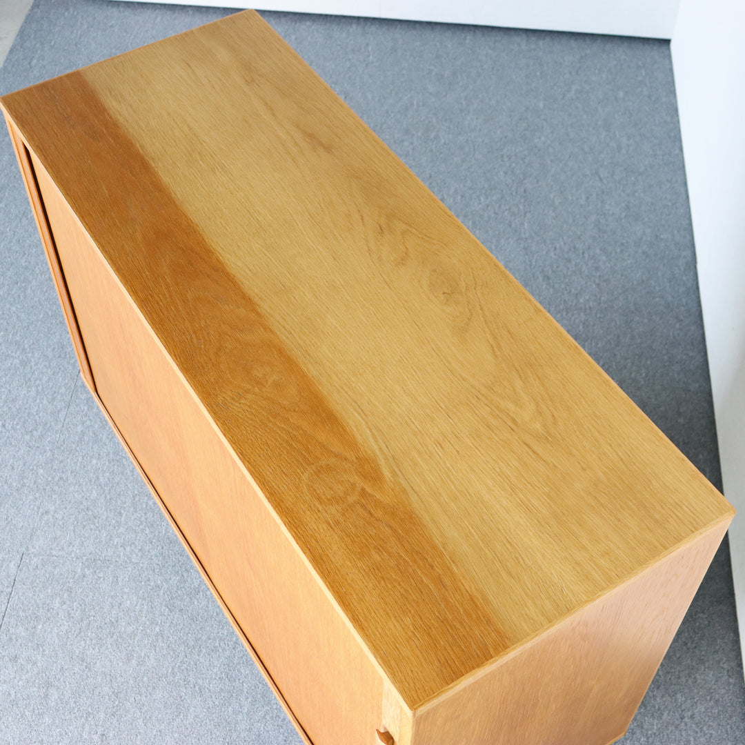 【comingsoon!】 Denmark Cabinet | ItemCode-VIND18 | 送料込