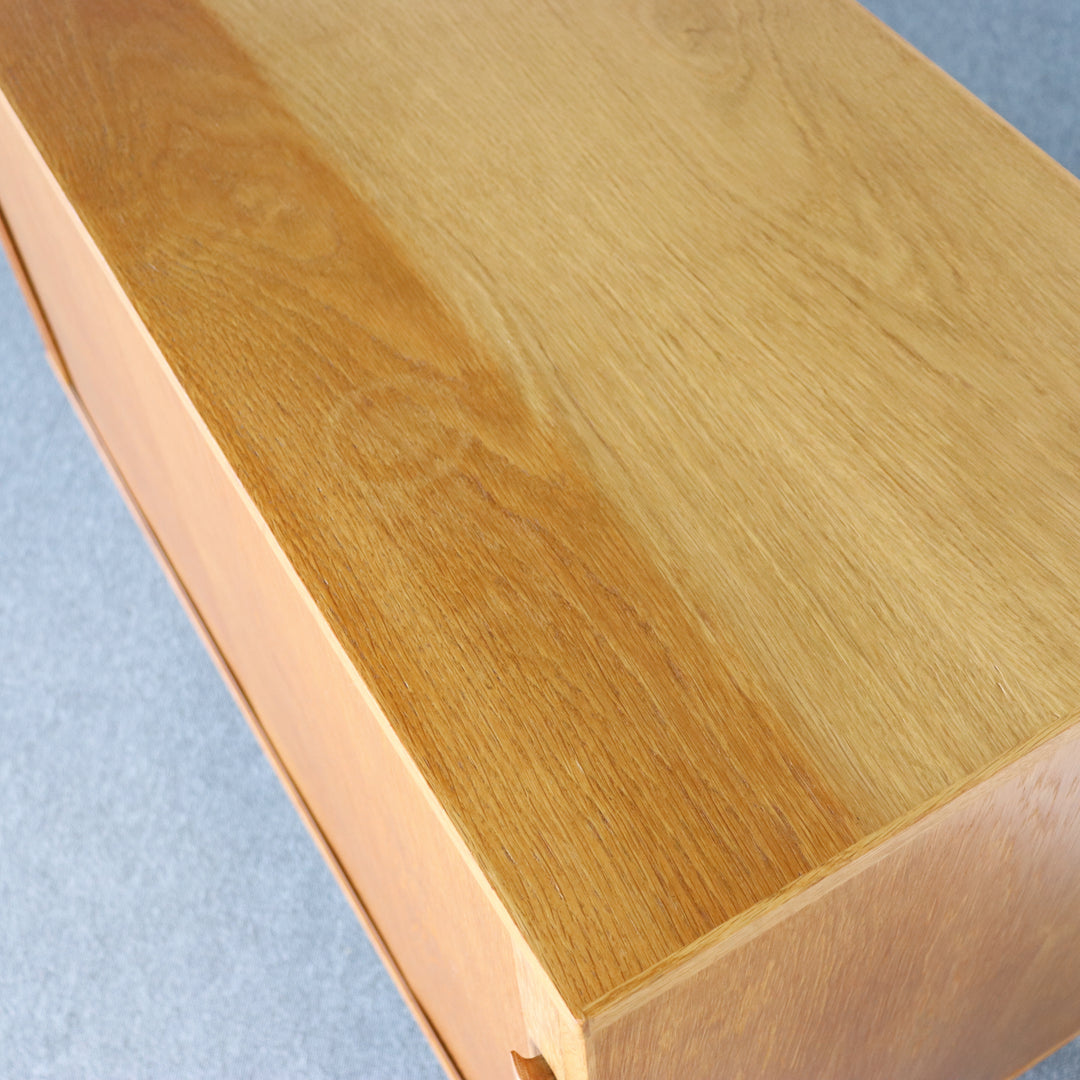 【comingsoon!】 Denmark Cabinet | ItemCode-VIND18 | 送料込