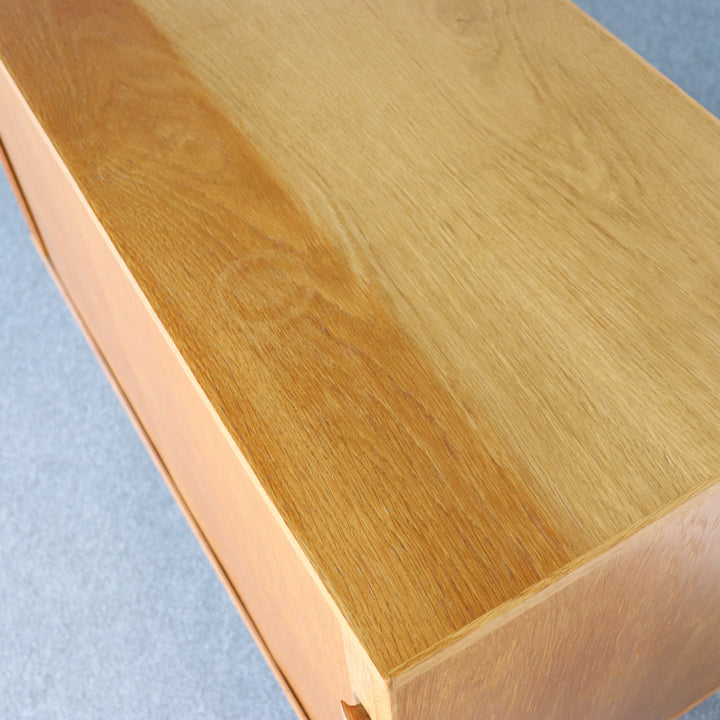 【comingsoon!】 Denmark Cabinet | ItemCode-VIND18 | 送料込