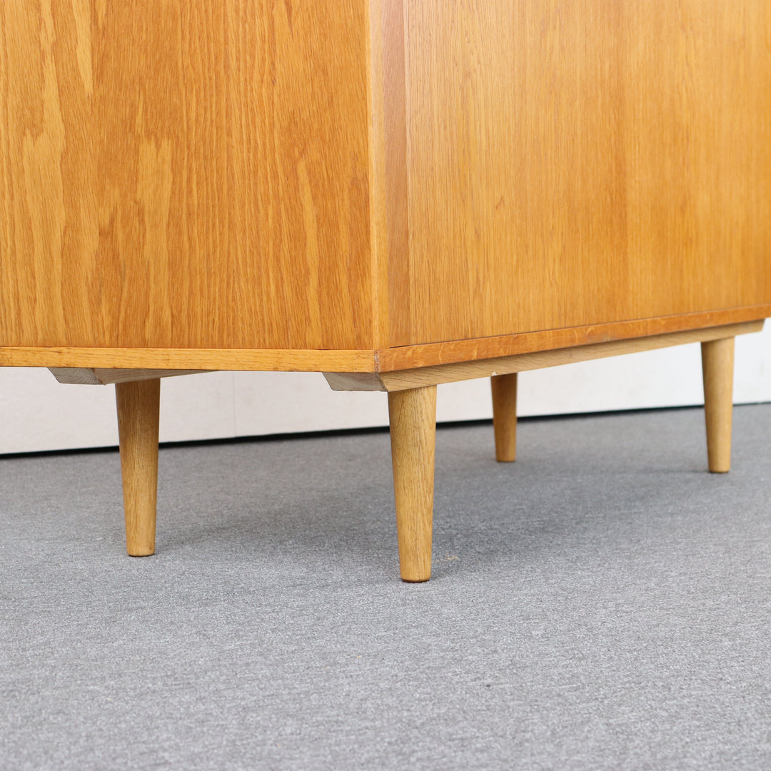 【comingsoon!】 Denmark Cabinet | ItemCode-VIND18 | 送料込