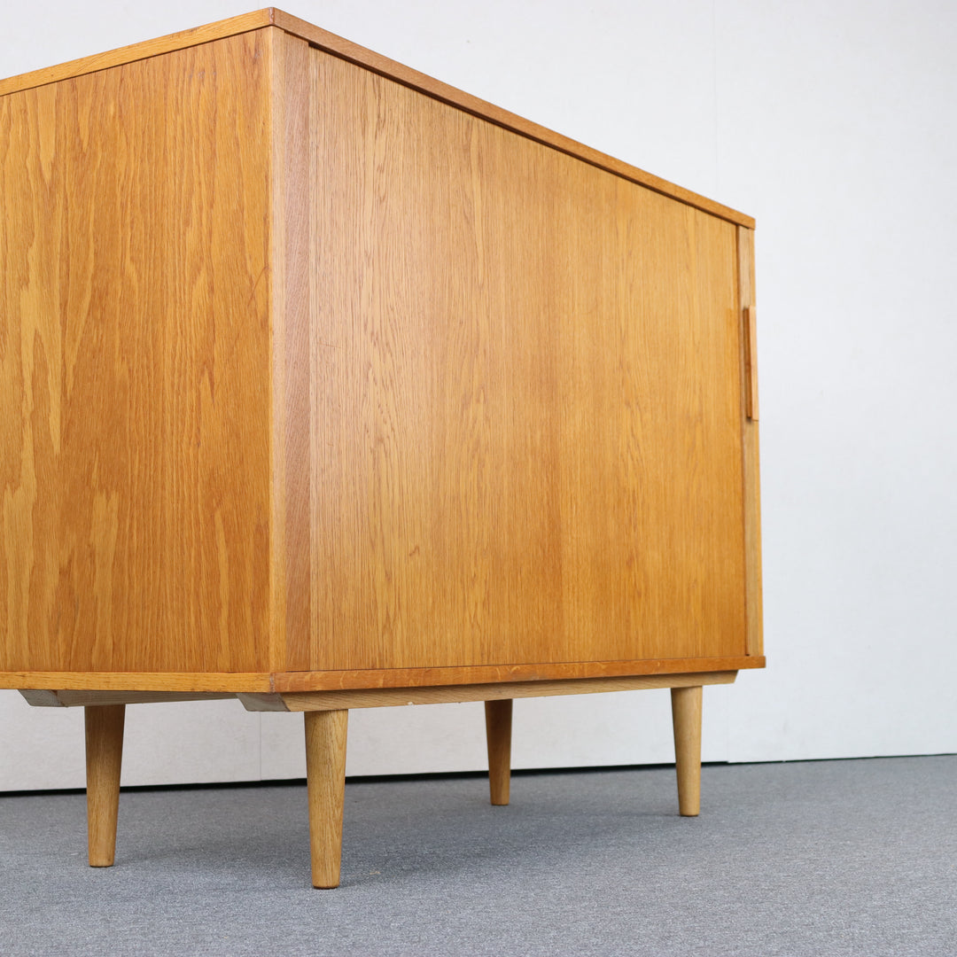 【comingsoon!】 Denmark Cabinet | ItemCode-VIND18 | 送料込