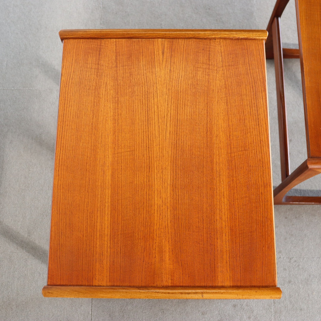 【comingsoon!】　G PLAN QUADRILLE NEST ItemCode-AVON43 | 送料込
