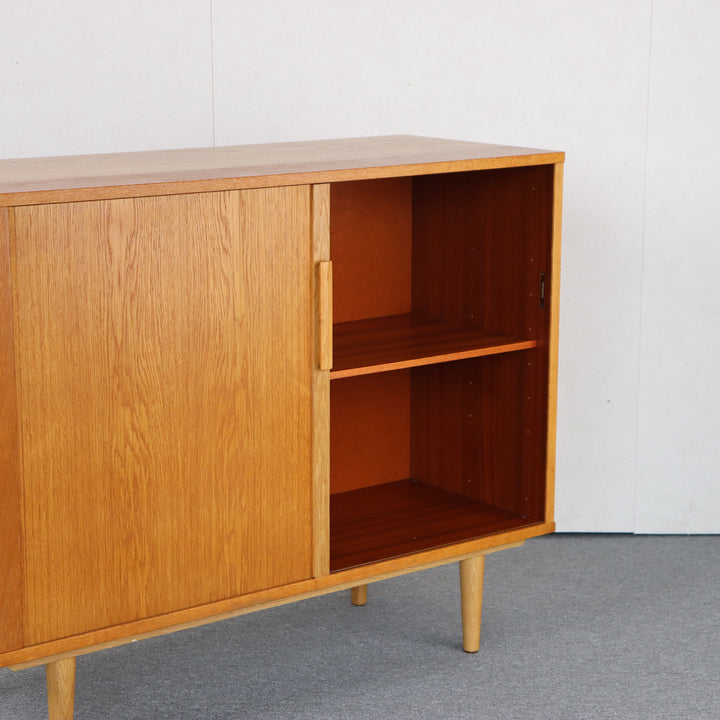 【comingsoon!】 Denmark Cabinet | ItemCode-VIND18 | 送料込