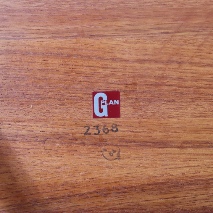 【comingsoon!】　G PLAN QUADRILLE NEST ItemCode-AVON43 | 送料込