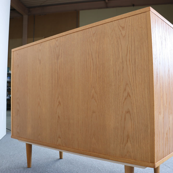 【comingsoon!】 Denmark Cabinet | ItemCode-VIND18 | 送料込