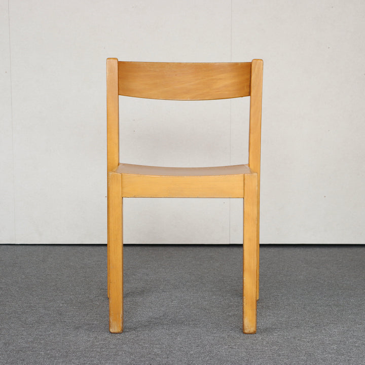 【comingsoon!】 Dining Chair ItemCode-JORD42c | 送料込 |