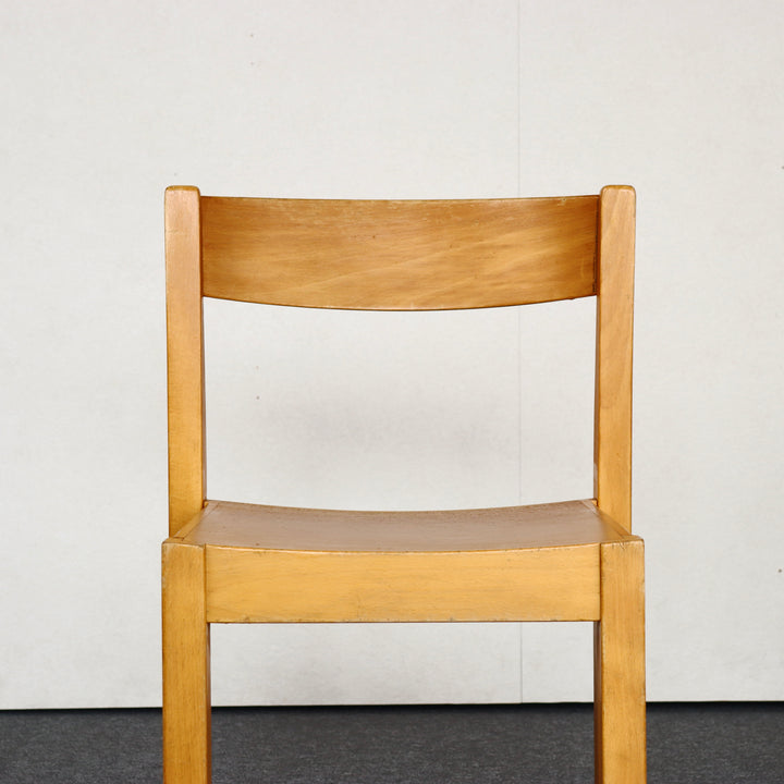 【comingsoon!】 Dining Chair ItemCode-JORD42c | 送料込 |