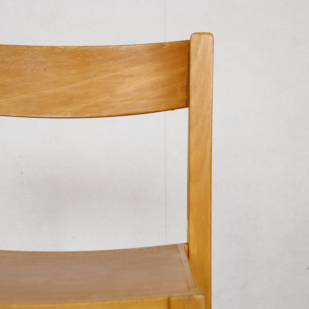 【comingsoon!】 Dining Chair ItemCode-JORD42c | 送料込 |