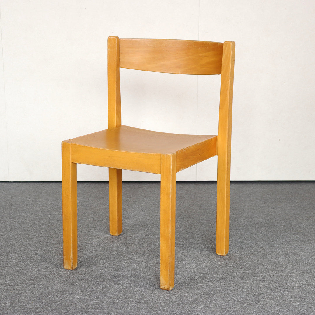 【comingsoon!】 Dining Chair ItemCode-JORD42c | 送料込 |