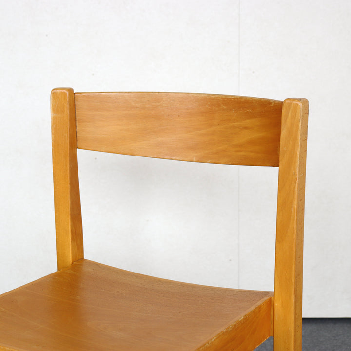 【comingsoon!】 Dining Chair ItemCode-JORD42c | 送料込 |