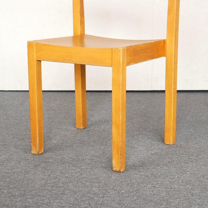 【comingsoon!】 Dining Chair ItemCode-JORD42c | 送料込 |