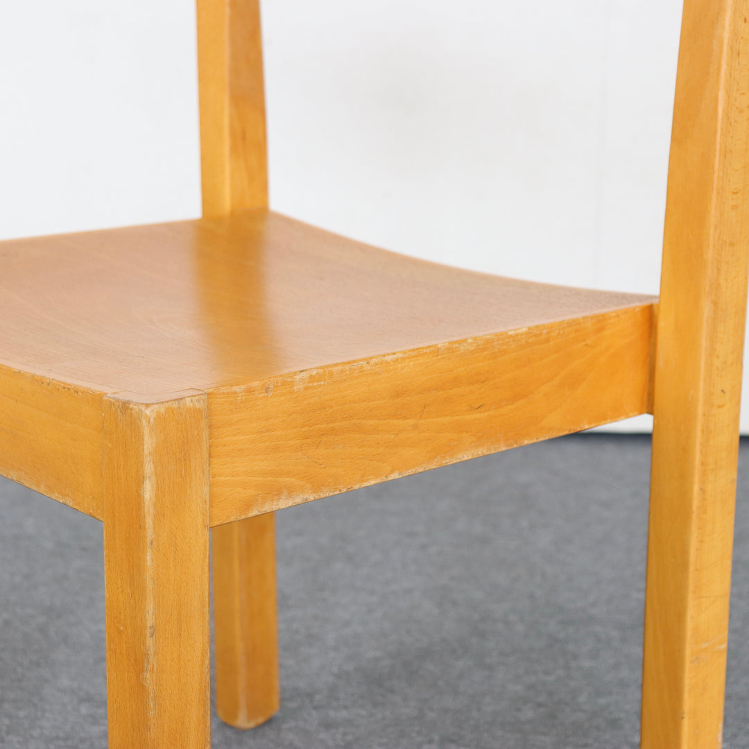 【comingsoon!】 Dining Chair ItemCode-JORD42c | 送料込 |