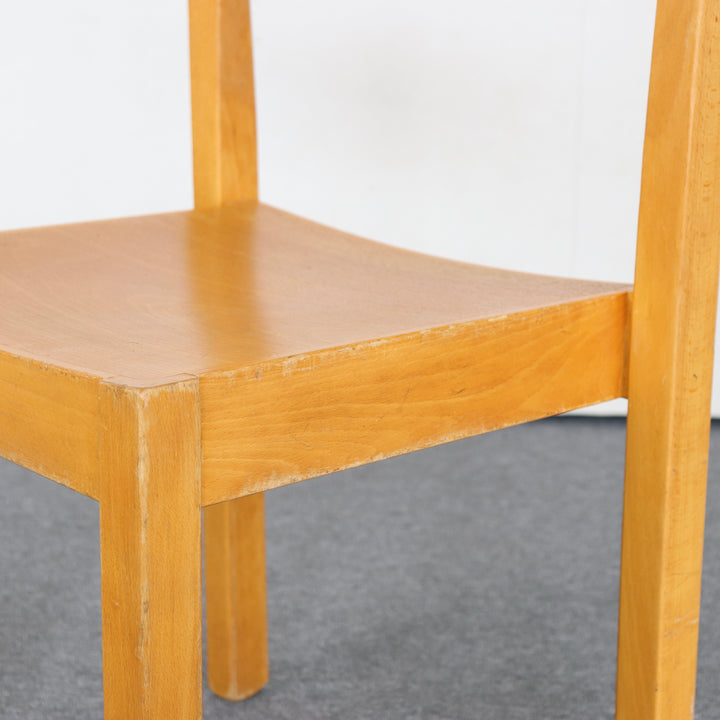 【comingsoon!】 Dining Chair ItemCode-JORD42c | 送料込 |
