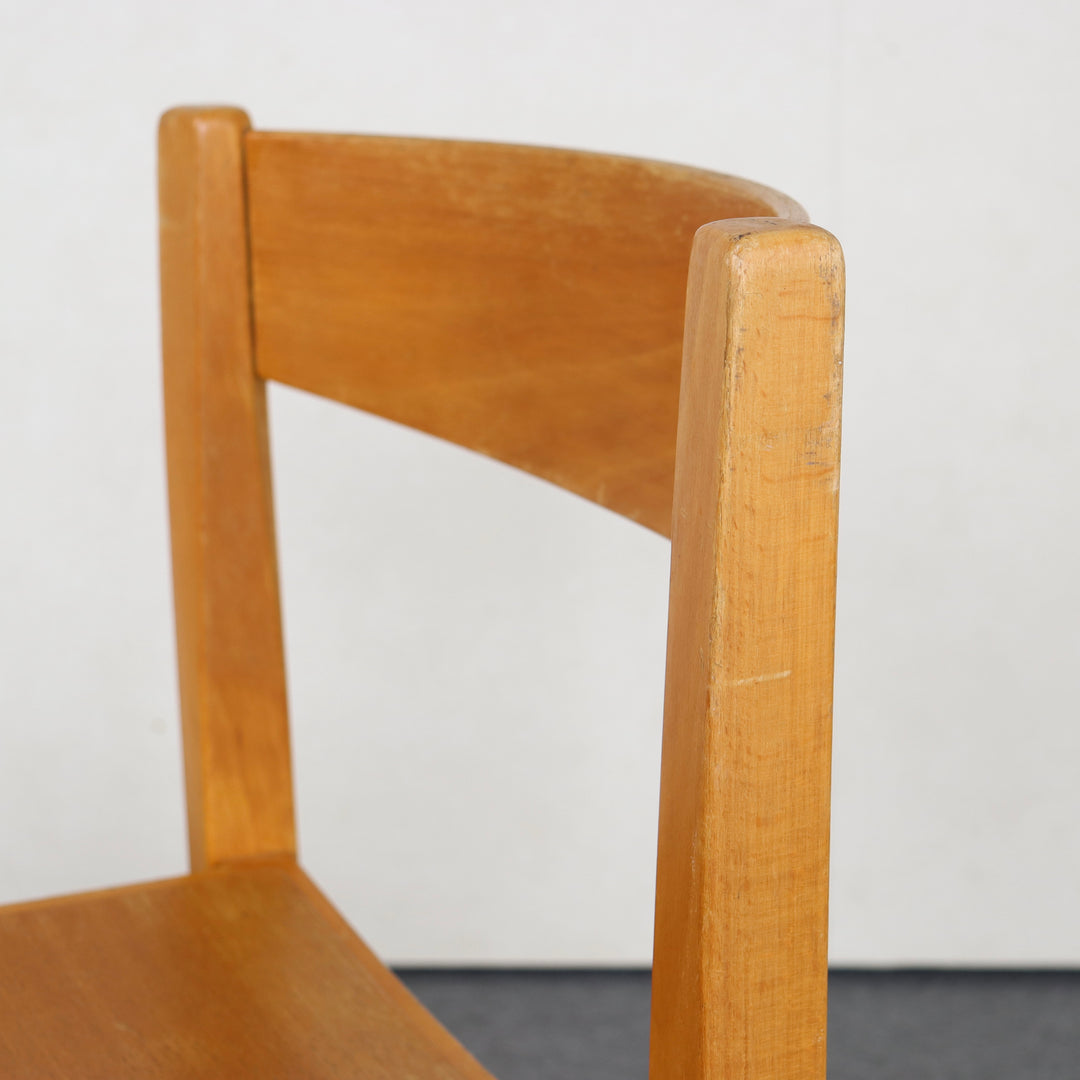 【comingsoon!】 Dining Chair ItemCode-JORD42c | 送料込 |
