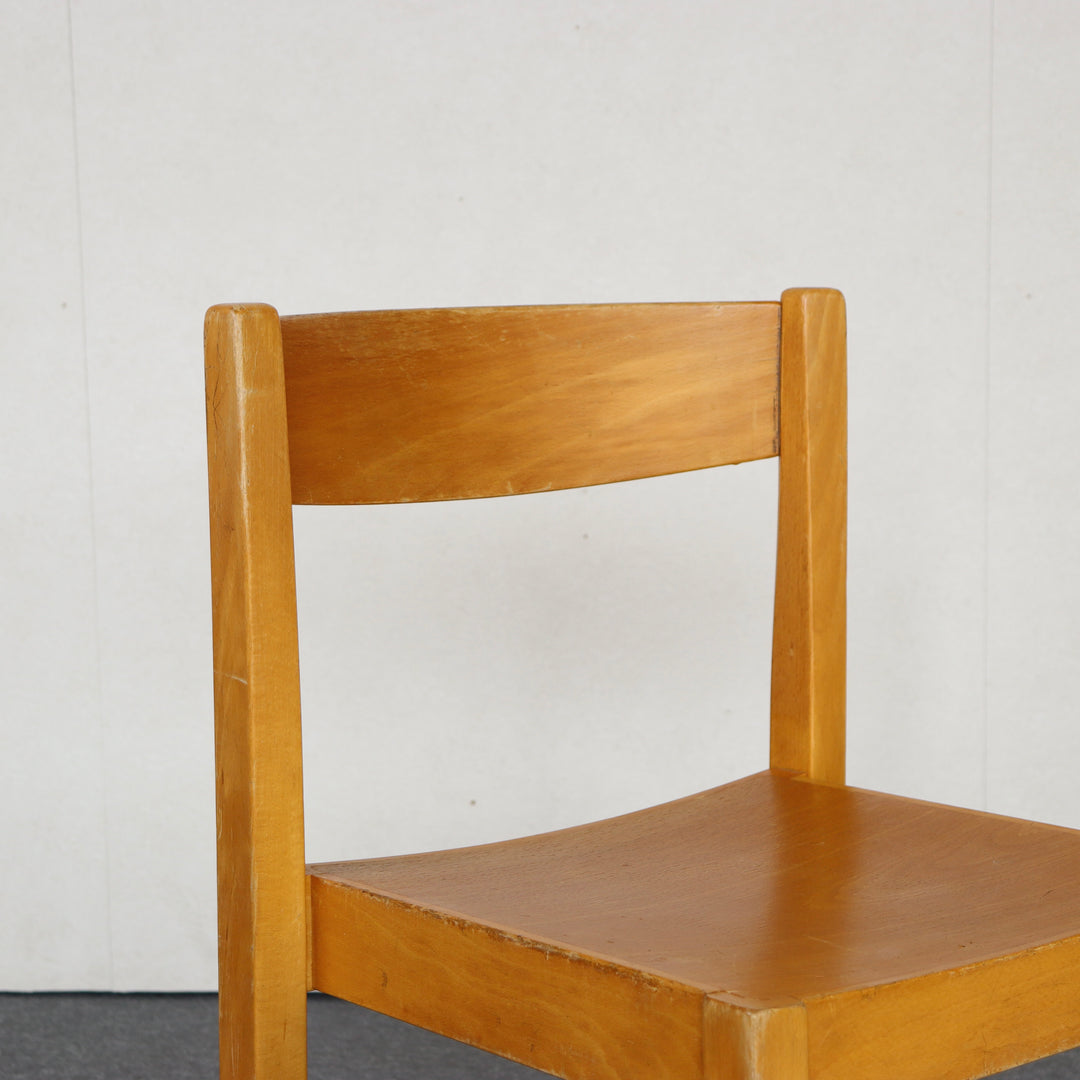 【comingsoon!】 Dining Chair ItemCode-JORD42c | 送料込 |