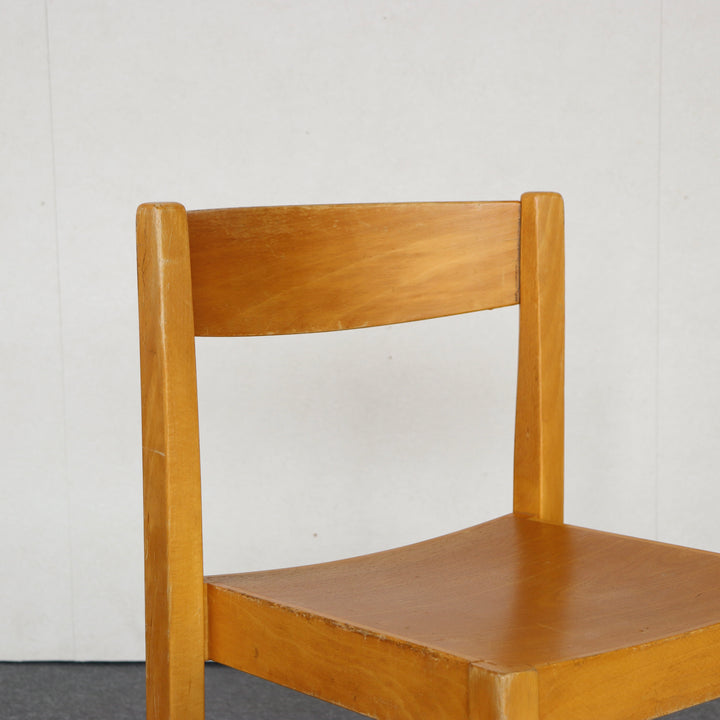 【comingsoon!】 Dining Chair ItemCode-JORD42c | 送料込 |
