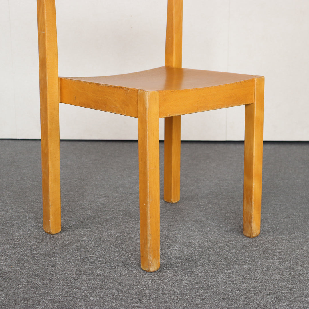 【comingsoon!】 Dining Chair ItemCode-JORD42c | 送料込 |