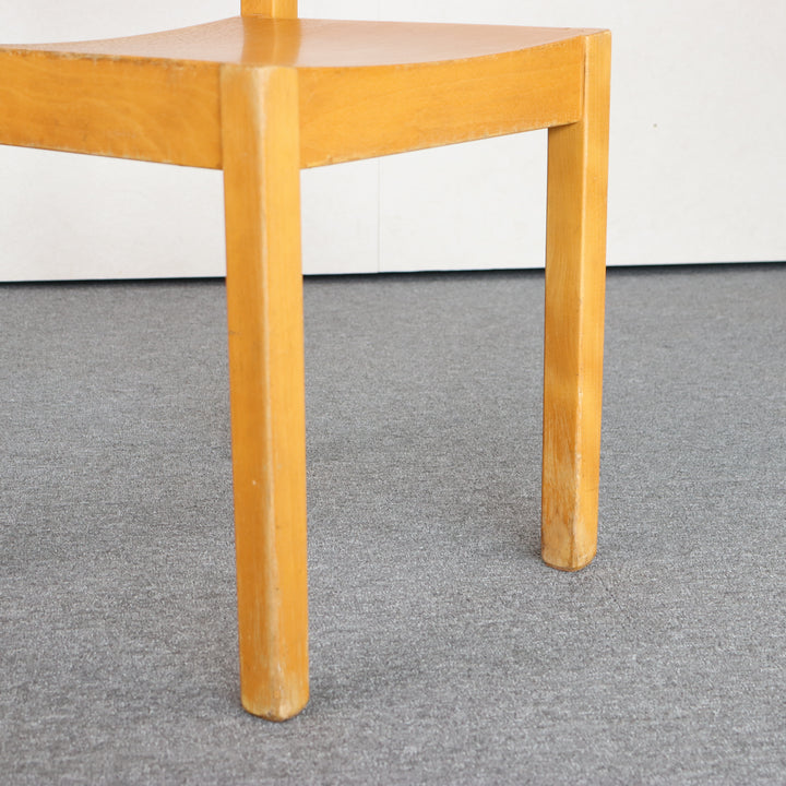 【comingsoon!】 Dining Chair ItemCode-JORD42c | 送料込 |