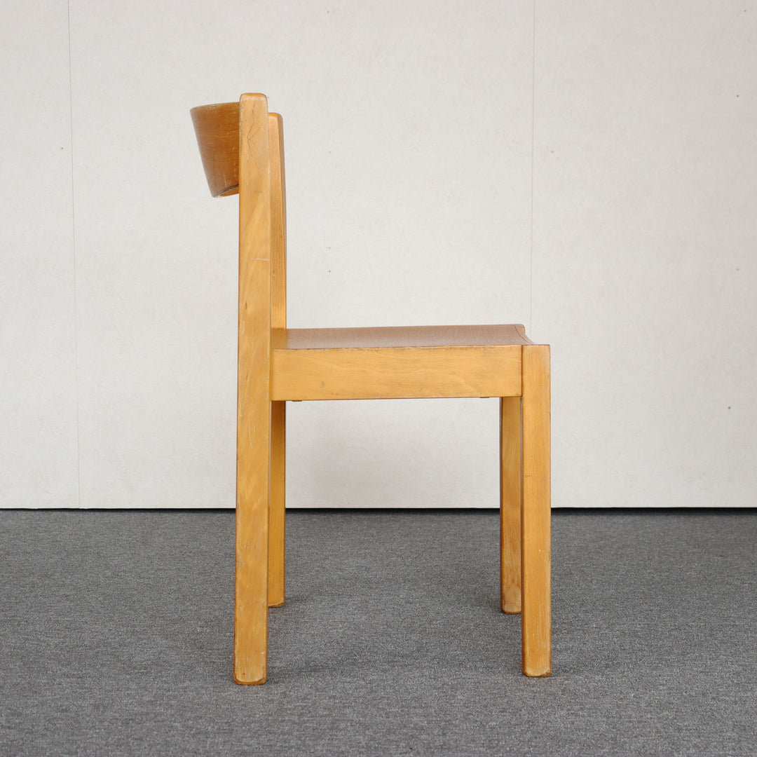 【comingsoon!】 Dining Chair ItemCode-JORD42c | 送料込 |