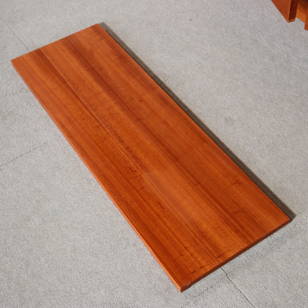 【comingsoon!】　G PLAN 2 DOOR CUPBOARD　ItemCode-WOLD50c