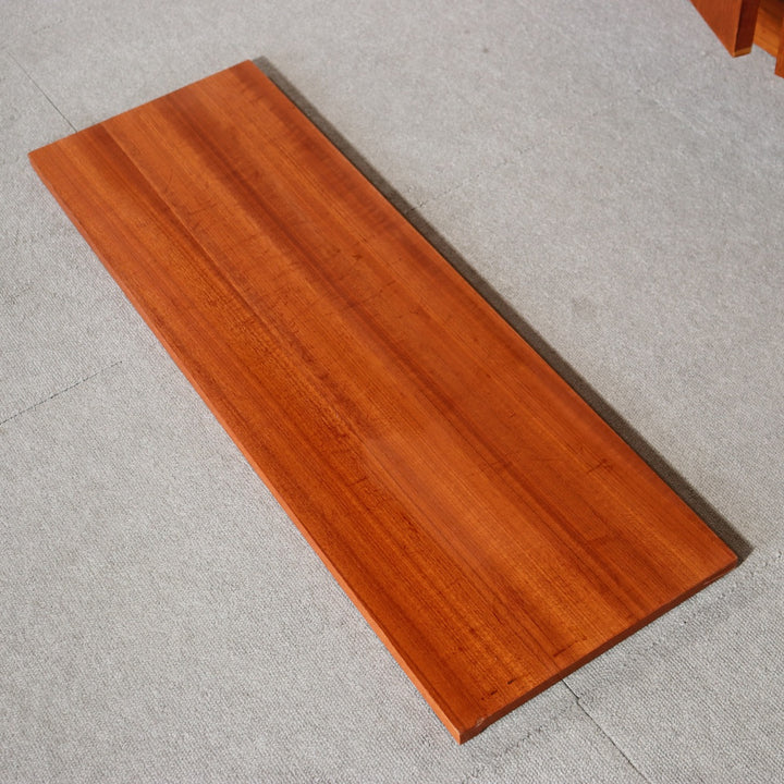 【comingsoon!】　G PLAN 2 DOOR CUPBOARD　ItemCode-WOLD50c