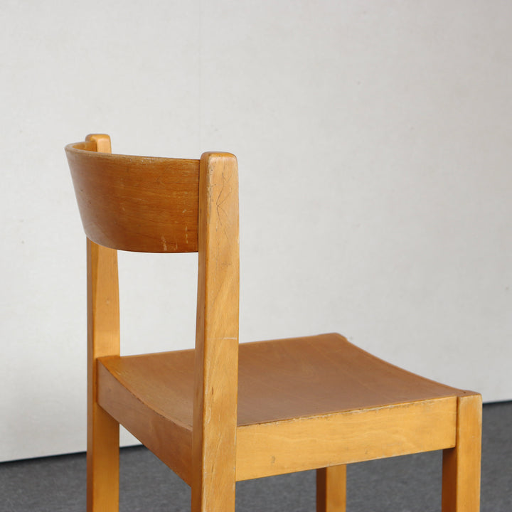 【comingsoon!】 Dining Chair ItemCode-JORD42c | 送料込 |