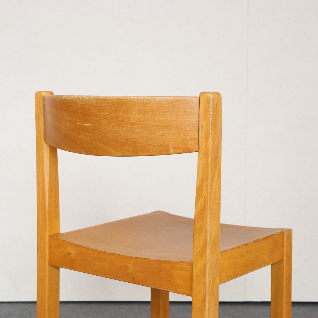 【comingsoon!】 Dining Chair ItemCode-JORD42c | 送料込 |