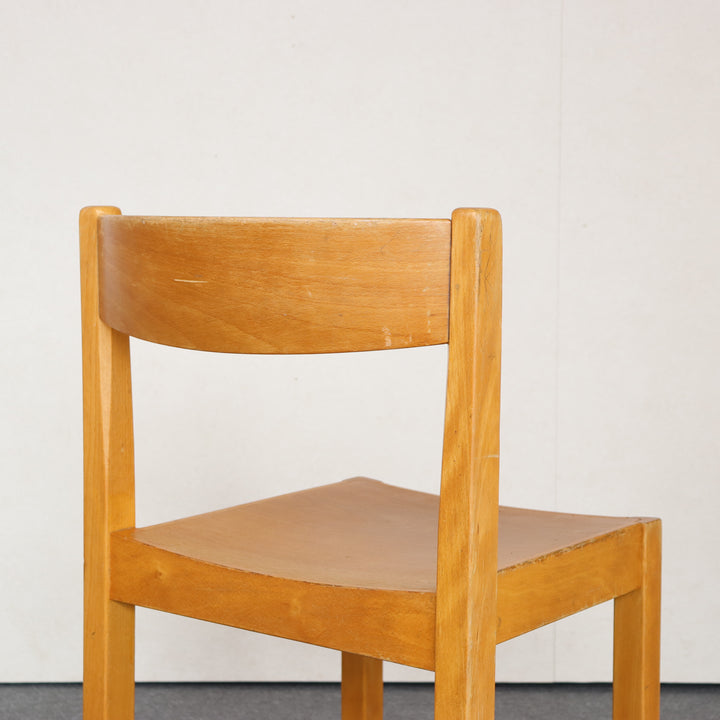 【comingsoon!】 Dining Chair ItemCode-JORD42c | 送料込 |