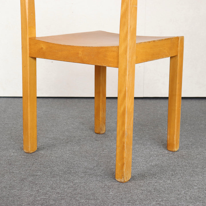 【comingsoon!】 Dining Chair ItemCode-JORD42c | 送料込 |