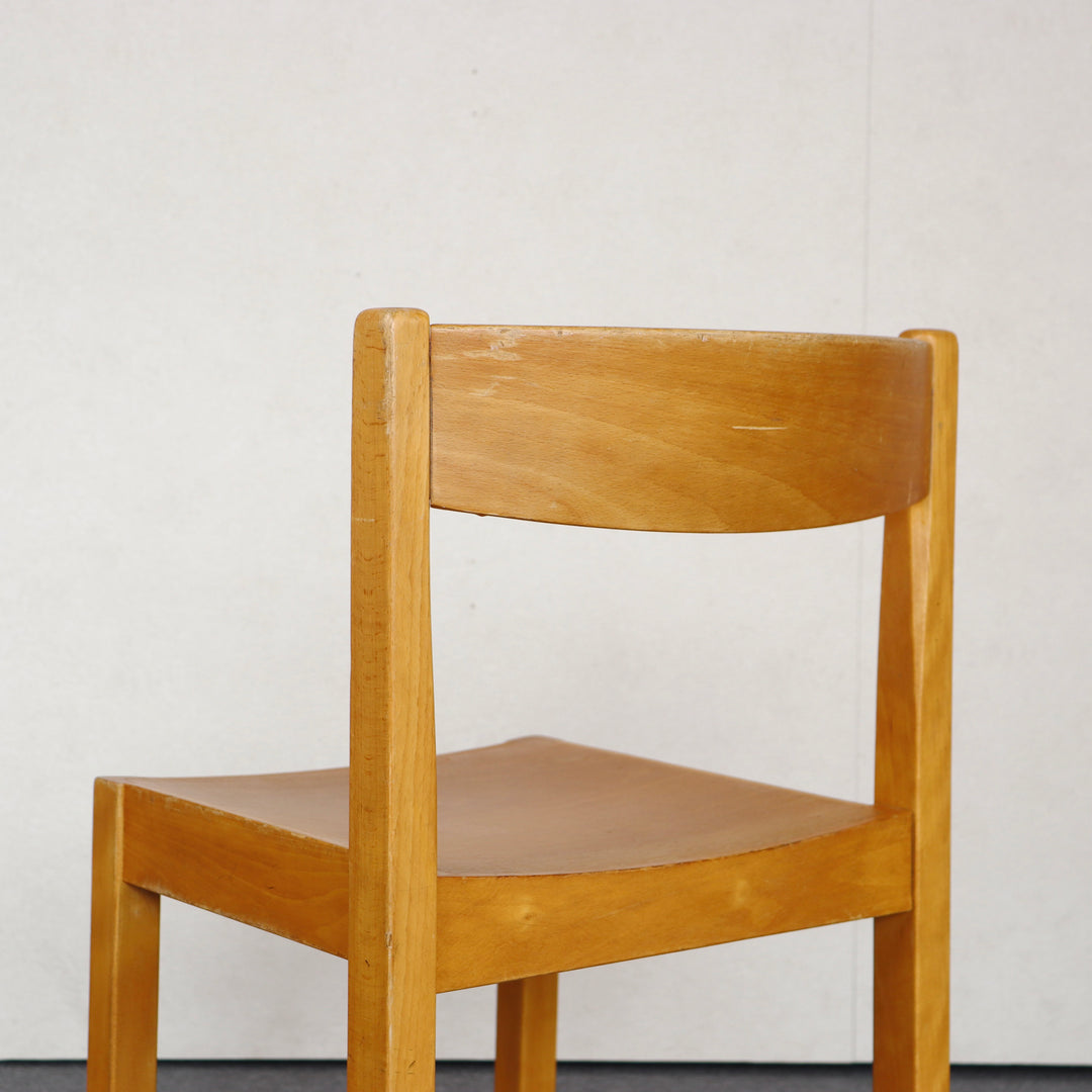 【comingsoon!】 Dining Chair ItemCode-JORD42c | 送料込 |