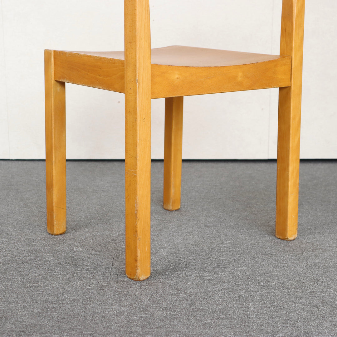 【comingsoon!】 Dining Chair ItemCode-JORD42c | 送料込 |