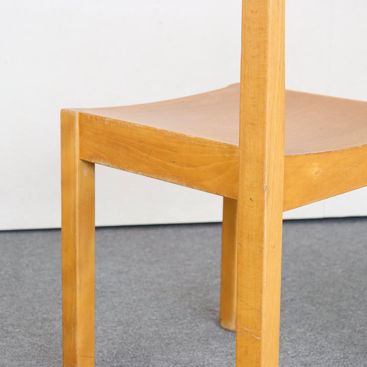 【comingsoon!】 Dining Chair ItemCode-JORD42c | 送料込 |