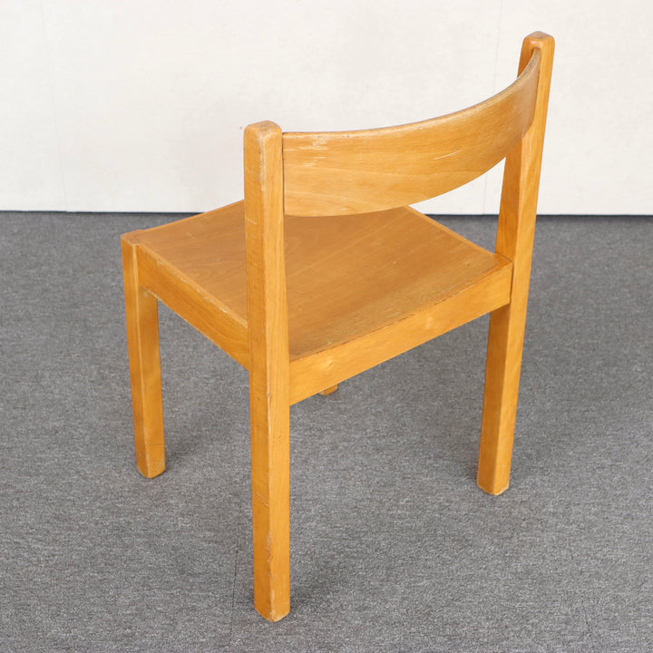 【comingsoon!】 Dining Chair ItemCode-JORD42c | 送料込 |