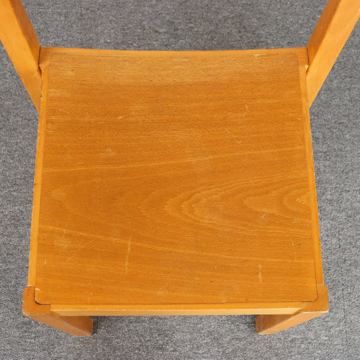 【comingsoon!】 Dining Chair ItemCode-JORD42c | 送料込 |