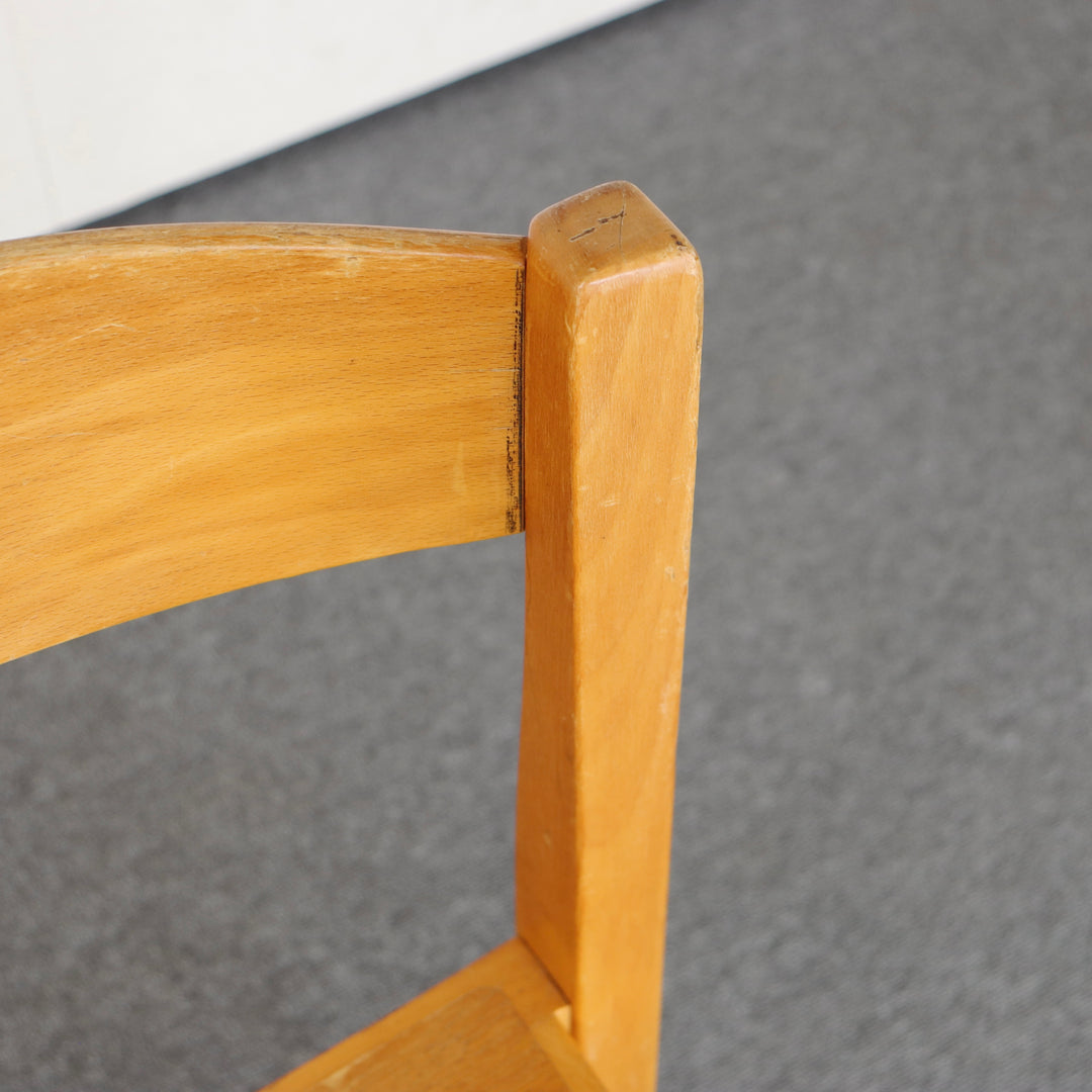 【comingsoon!】 Dining Chair ItemCode-JORD42c | 送料込 |