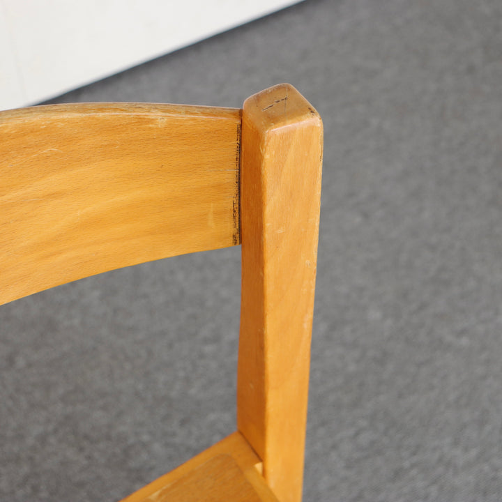【comingsoon!】 Dining Chair ItemCode-JORD42c | 送料込 |