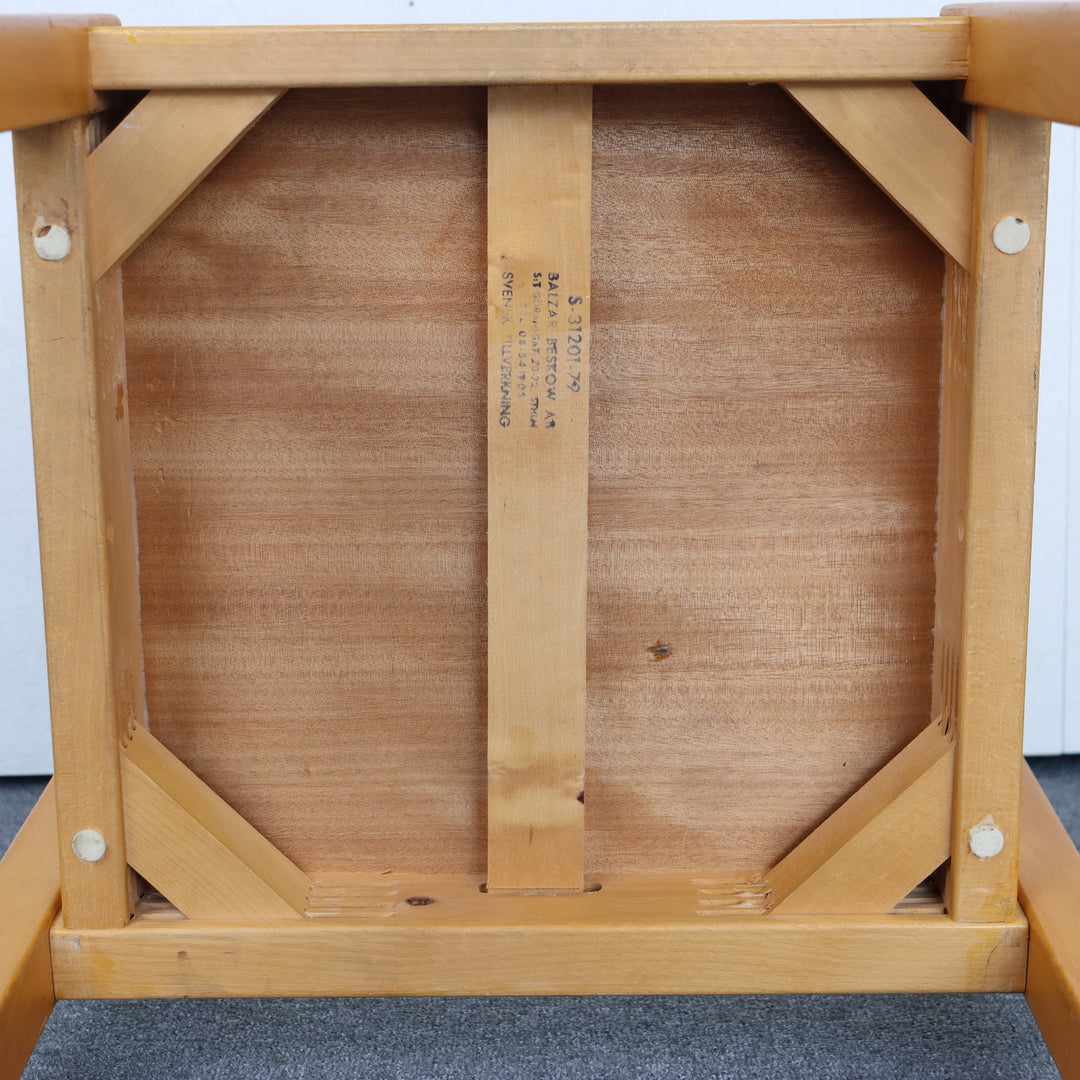 【comingsoon!】 Dining Chair ItemCode-JORD42c | 送料込 |