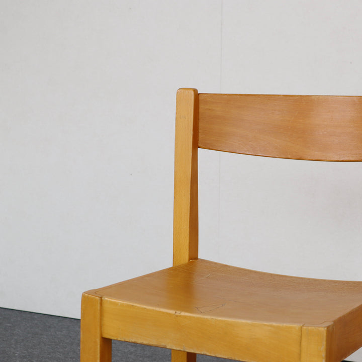 【comingsoon!】 Dining Chair ItemCode-JORD42h | 送料込 |