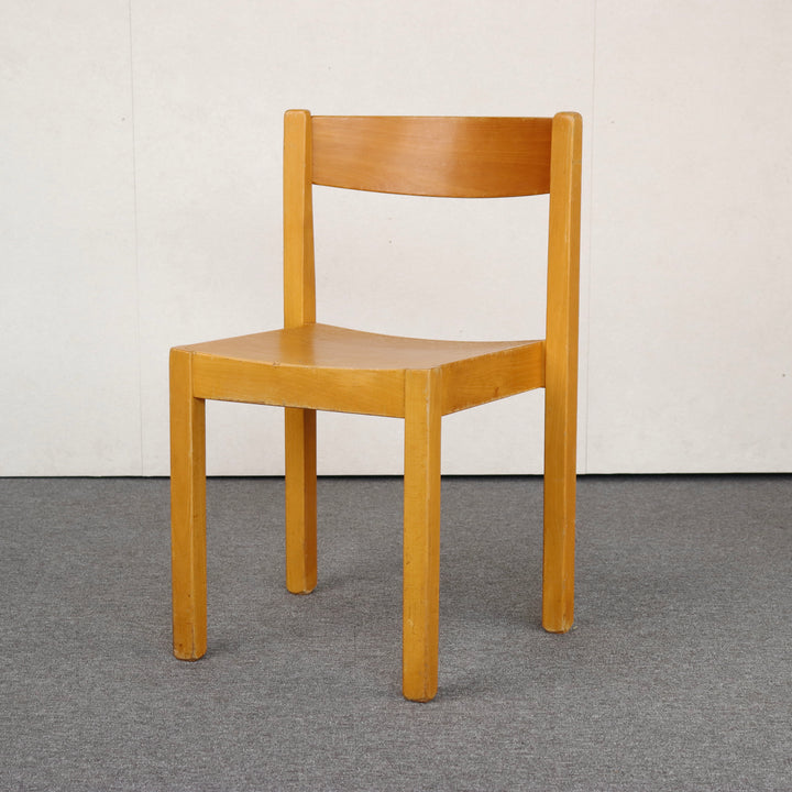 【comingsoon!】 Dining Chair ItemCode-JORD42h | 送料込 |