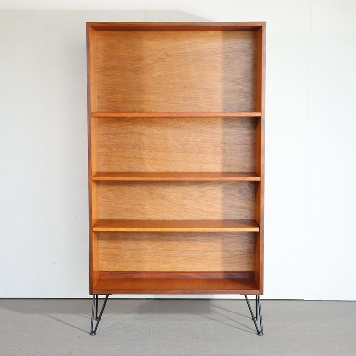 【comingsoon!】　G PLAN SIERRA TALL CABINET　ItemCode-WOLD15b