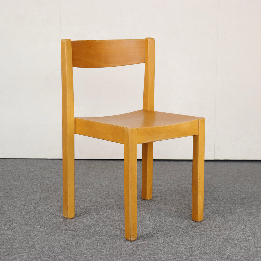 【comingsoon!】 Dining Chair ItemCode-JORD42h | 送料込 |