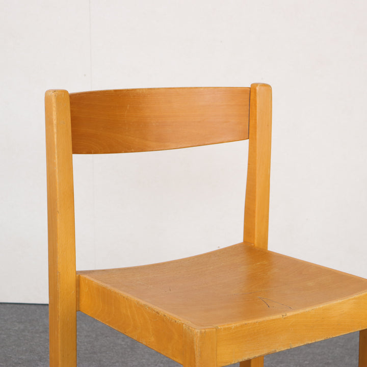 【comingsoon!】 Dining Chair ItemCode-JORD42h | 送料込 |