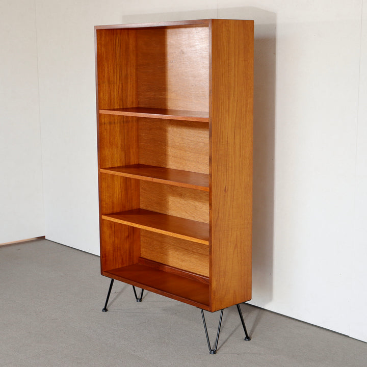 【comingsoon!】　G PLAN SIERRA TALL CABINET　ItemCode-WOLD15b