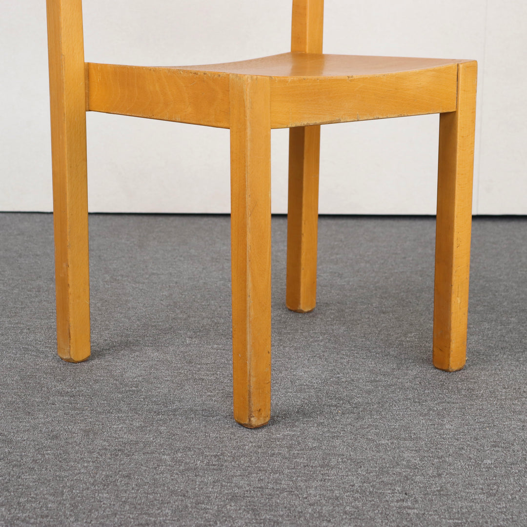 【comingsoon!】 Dining Chair ItemCode-JORD42h | 送料込 |