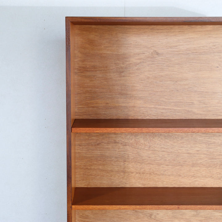 【comingsoon!】　G PLAN SIERRA TALL CABINET　ItemCode-WOLD15b