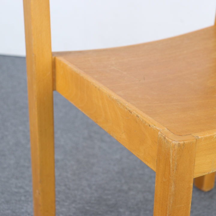 【comingsoon!】 Dining Chair ItemCode-JORD42h | 送料込 |
