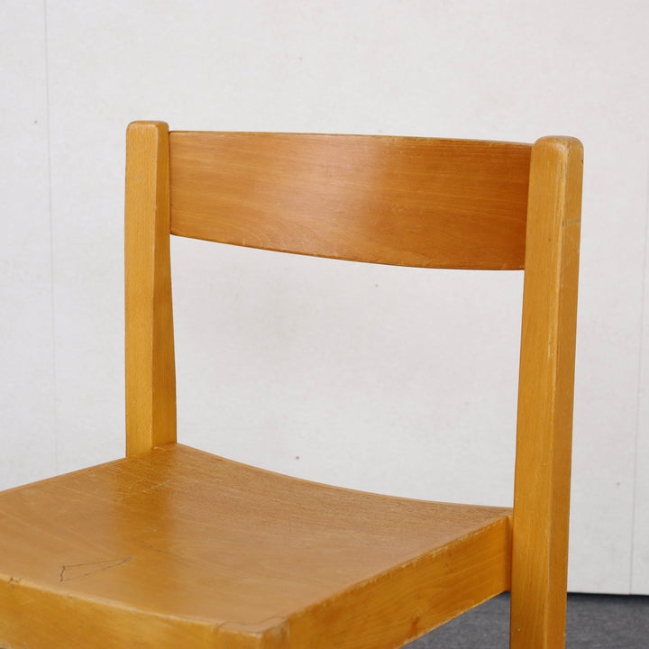 【comingsoon!】 Dining Chair ItemCode-JORD42h | 送料込 |