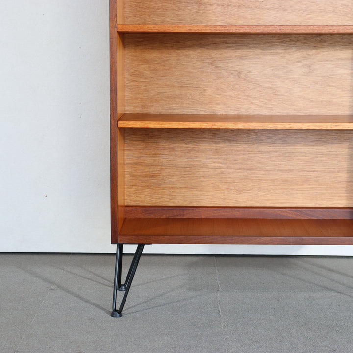 【comingsoon!】　G PLAN SIERRA TALL CABINET　ItemCode-WOLD15b