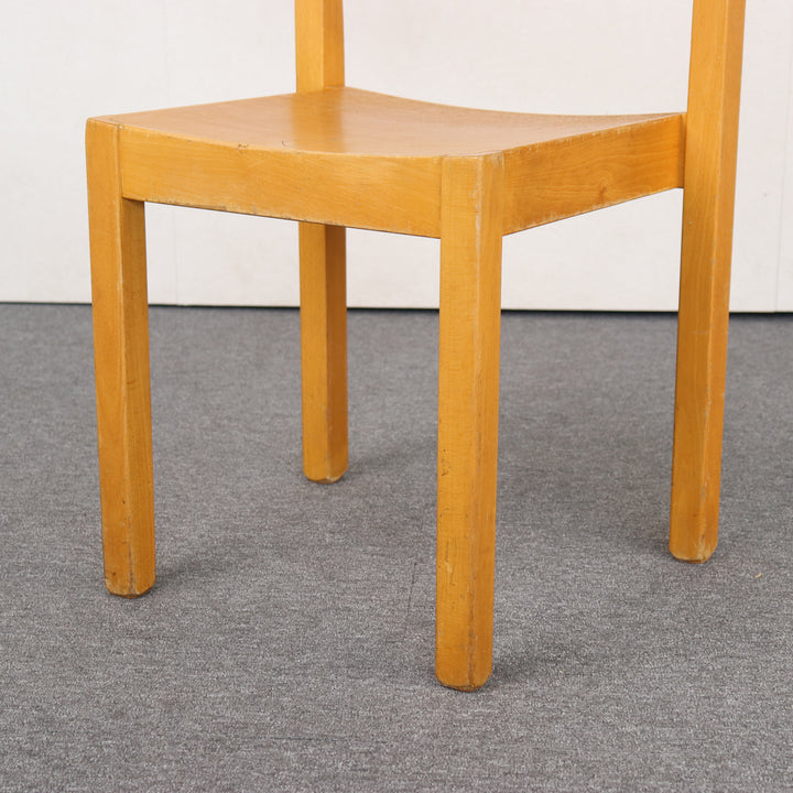【comingsoon!】 Dining Chair ItemCode-JORD42h | 送料込 |