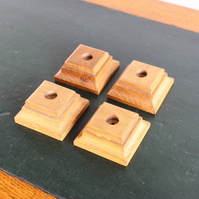 【１００年前から変わらないモノ】英国アンティーク レザートップデスク ItemCode-25030 | 送料込